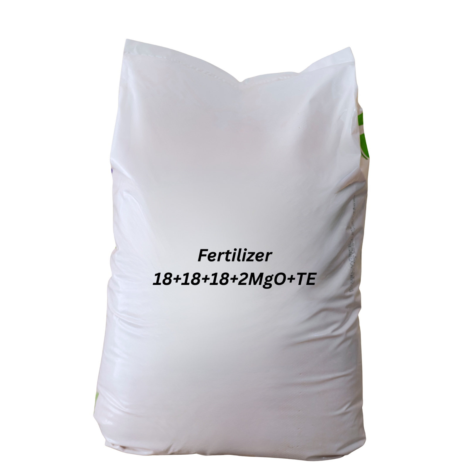 UltraSol 18-18-18+2MgO+TE