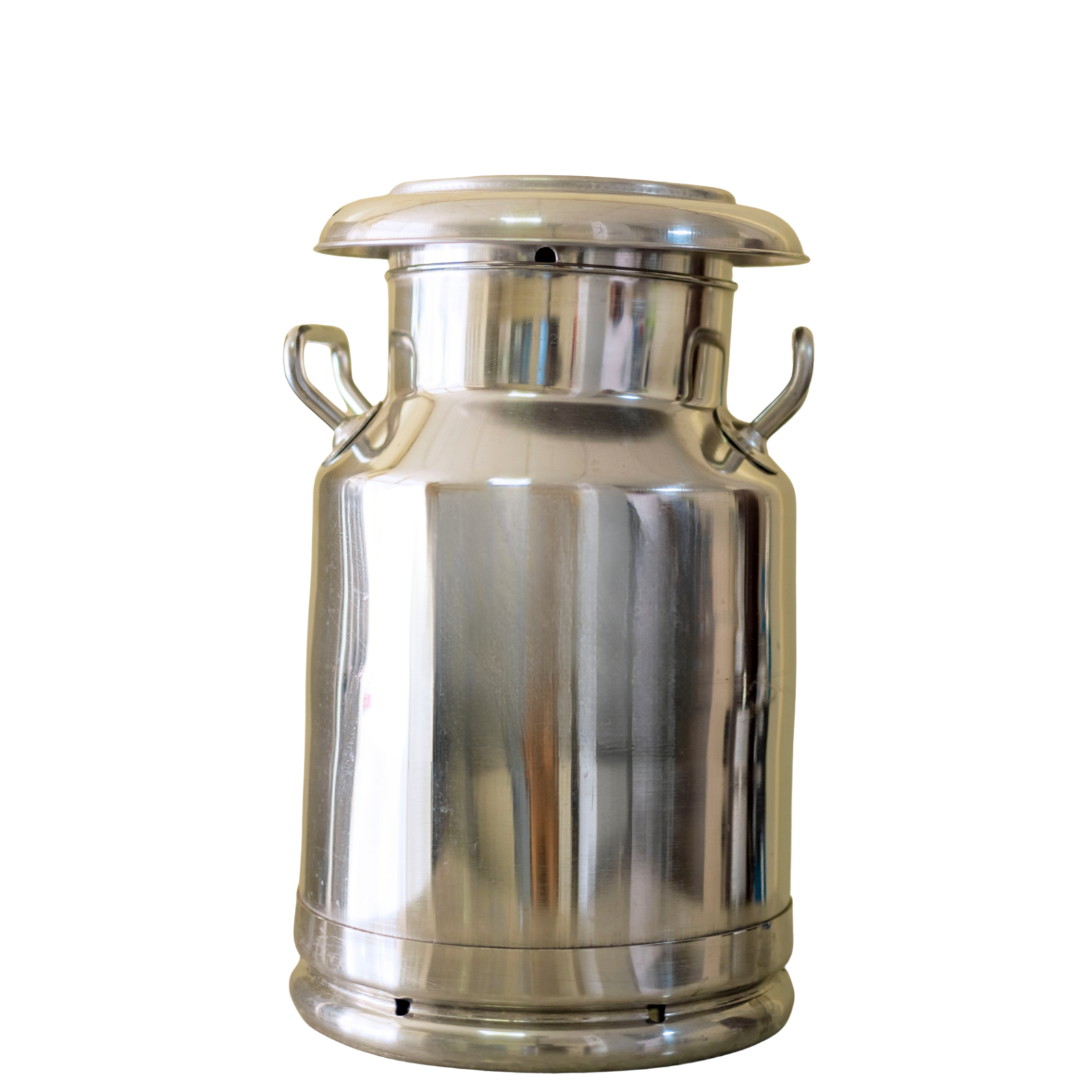 Milk Can 20, 40, 50 Liters