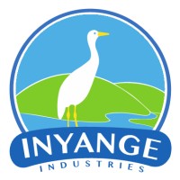  Inyange industries