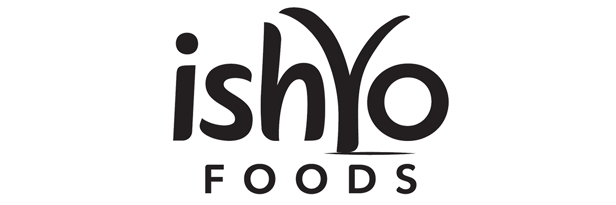 Ishyo Food